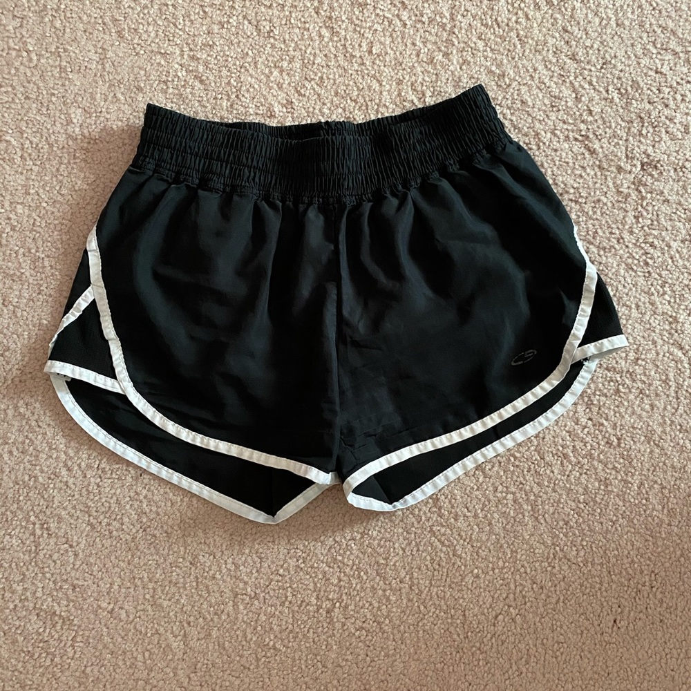 C9 by Champion Athletic shorts